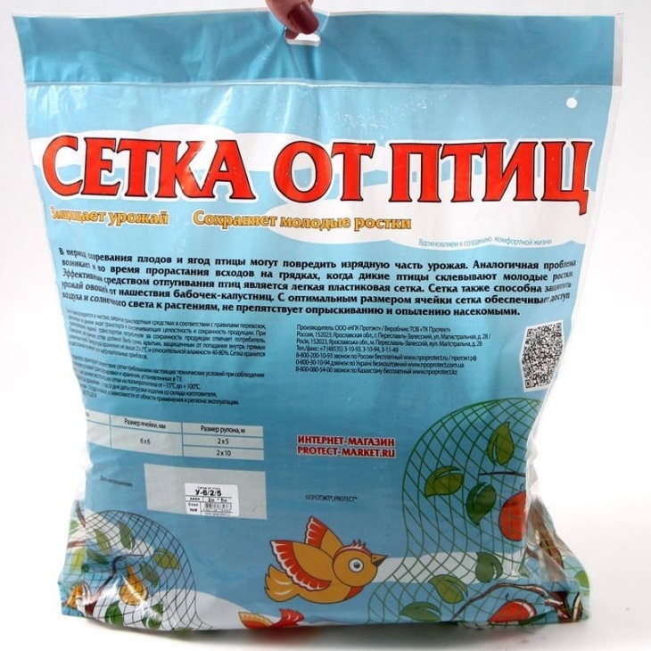 353da606d890ada03cf8926fe1978ce9