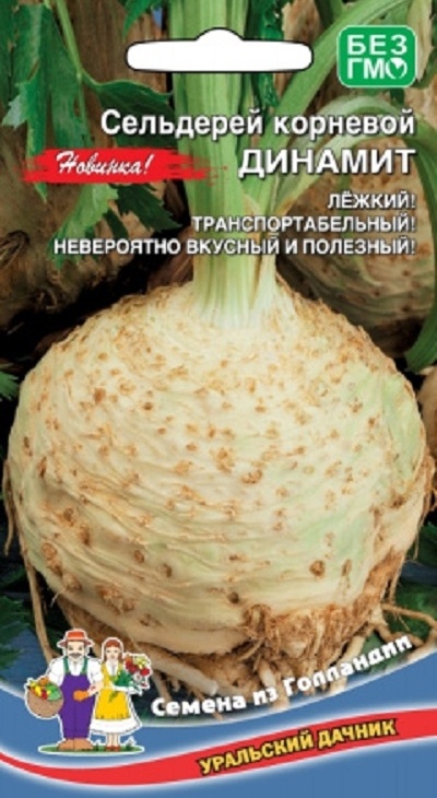 414a38c7098f9da958797dd99d1a6ff6