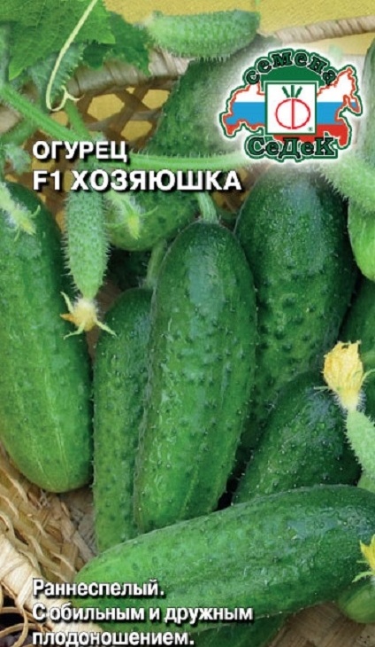 43d51a8a2eab704555b303135fbff68e