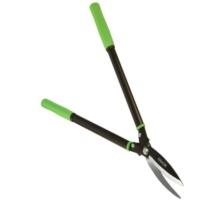 Ножницы для живой изгороди Мастер Wipro 07-433
