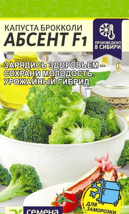 4636a98590c18ab1ad246767dfde93f8