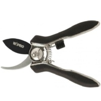 Секатор плоскостной мини ЛЮКС Wipro 07-132