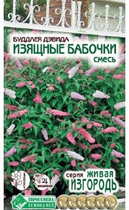 4bfa6bb4c53adaef206a330618e5ce32