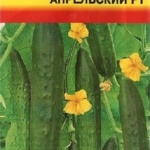 4db70ec99362716bcefcb83ef886f78d