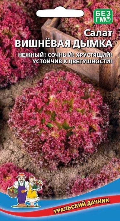 5027fe9fd613d139be04d6480ad1cc7c