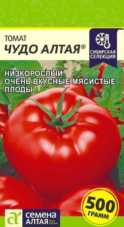 51118b0cc76a951988ab58db871c18c7