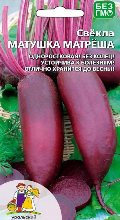 524d4c7477240740d390df3506d508dd
