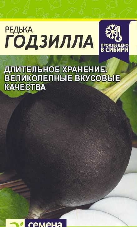5632c630c18e771128718792bb84ed1c