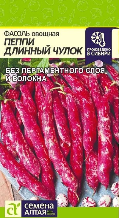 5b7b3b92f89f1ad619221b6a35d04dde
