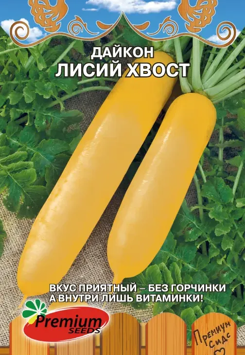 d40517b1900b1009e17def224d0b73d8