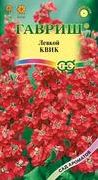 Семена Левкой (Гавриш) Квик