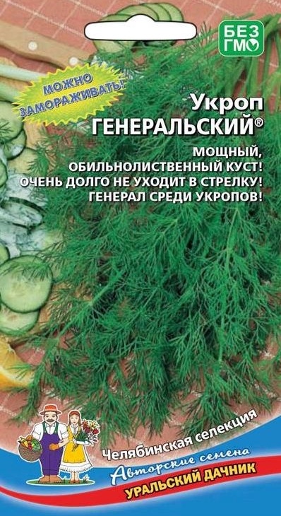 64372833c5571675ec83f2a19c36fa00
