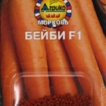 6498ab7c4e18eb2ca3ba023aecab0c4a