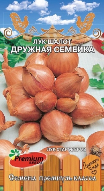 65076554fbd377dc88ad50db0009c575