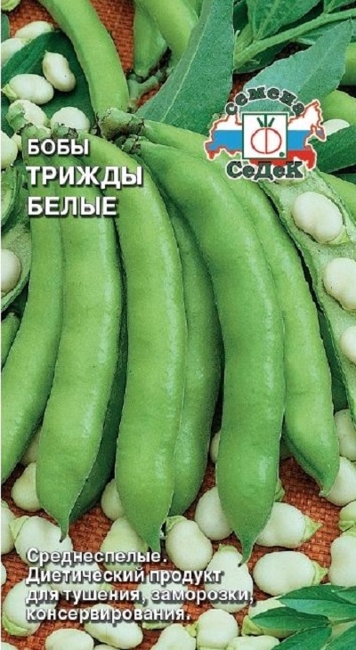 6553467bbb9f6968593e265c319c3c97