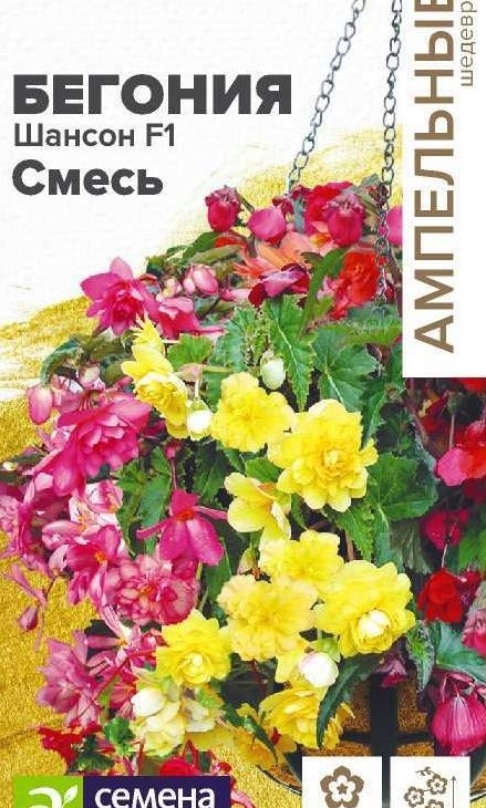 6a3230657885aba42a8f2c54578cce54