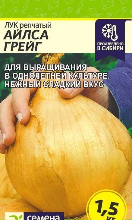 6af1b473cd73b6157a61e860d65d4ced