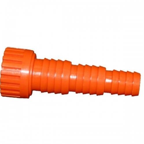Переходник 1/2″-5/8″-3/4″