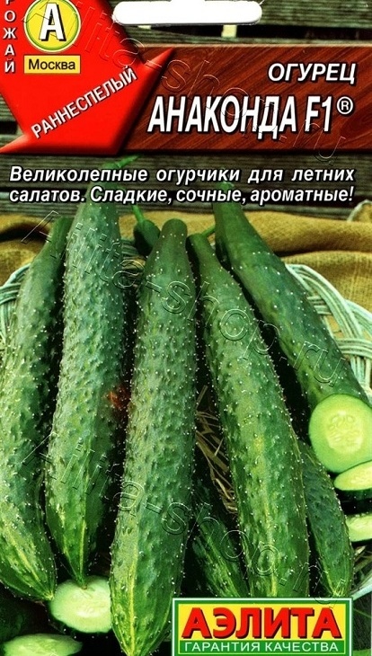 72c9f0a0dc18672f4589f07435d39242