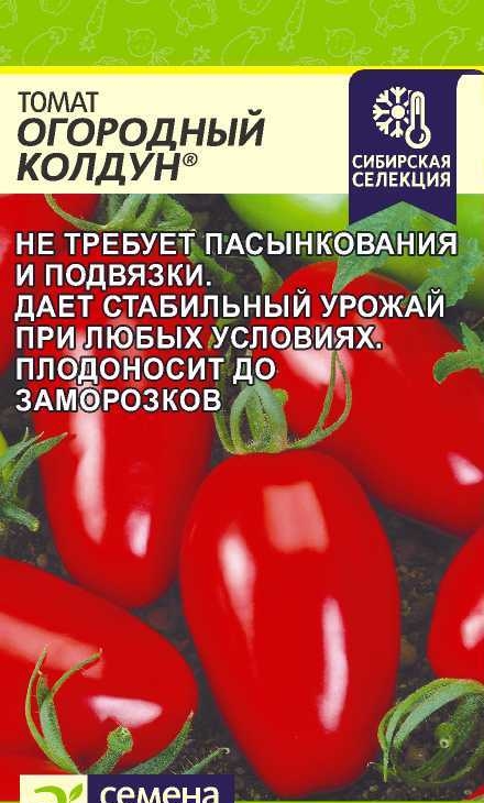 7351a83ed23bc6657da1a82650ad8238