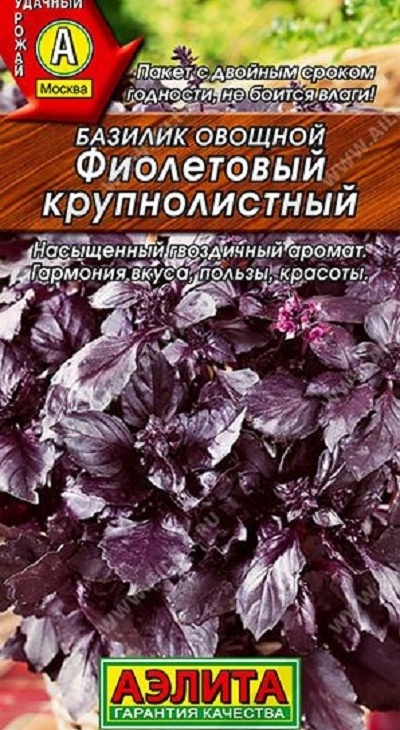 7726ac95354263890bcec697e96a488d
