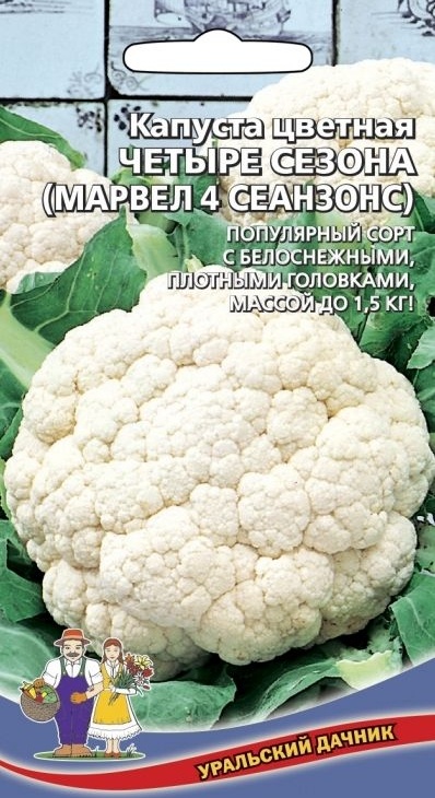 7730f32fd0021c380d3c490123cd8157