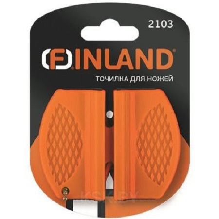 Точилка FINLAND для ножей 2103