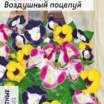 8129580bb4e65c70f77d3bb4025d0a6a