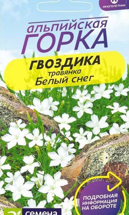 8435622a5fa27174ff0448bf8ae31061