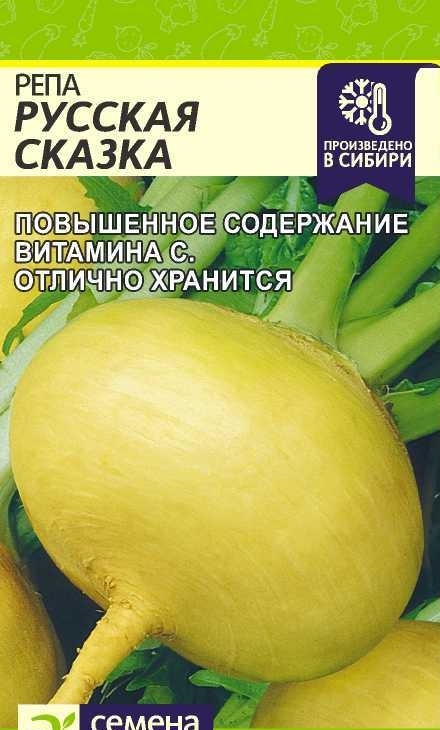 90b63df023020cc51095c1d6d71319f4