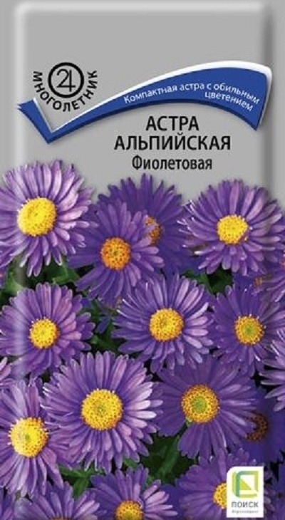 926a01b8122ea2fe42dcec40ed53a3ef