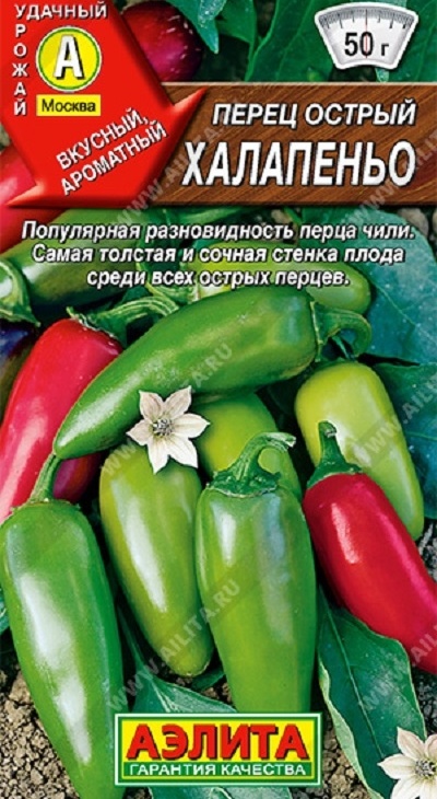 97e55367eecf1e8625ff3e3b65023173