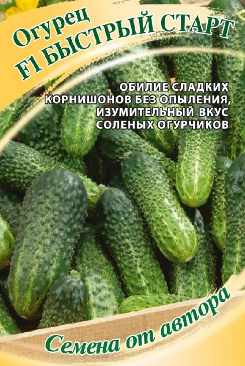 97fe00debd30b4866ce6823648d8ad29