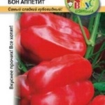 30_NK-Vkusnyatina_80x150.qxd