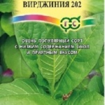 9d97b69bed2c221ccde83e095e7f5bfb
