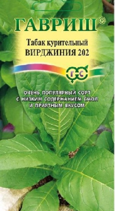 9d97b69bed2c221ccde83e095e7f5bfb