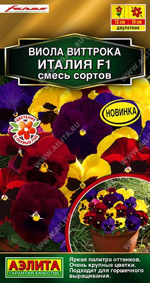 9e99c00f51de140ca309a5a2bad00cea