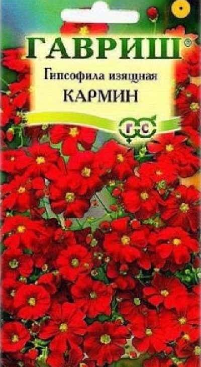 9ecd9e59d669c8b2914cd1dfd8aa879b