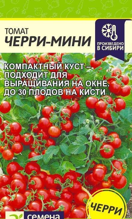 a06747cfed0f4c245a28e63f78571966