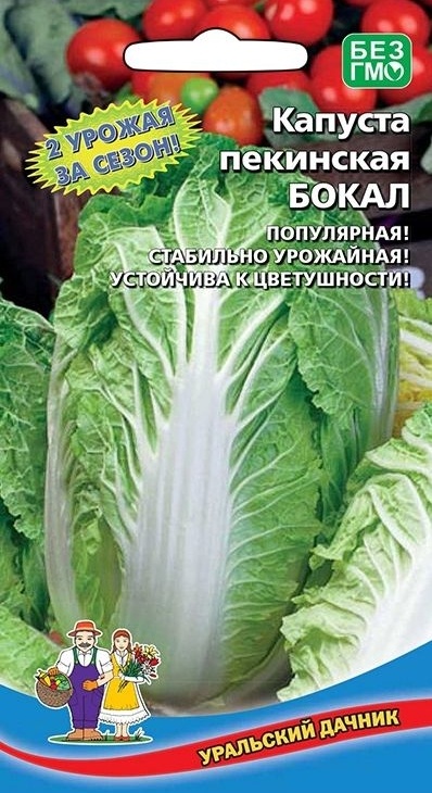 a7f1984a963e5d6a26275e85941f6a5b