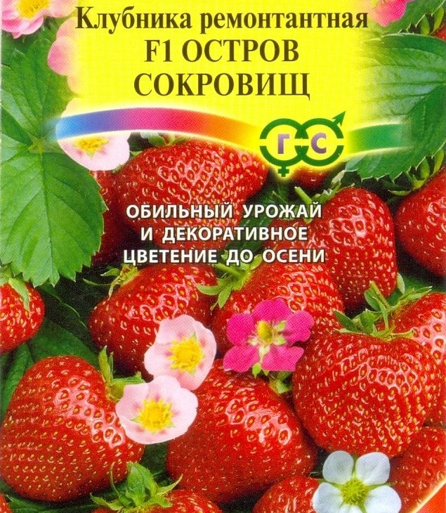a8ec172fe58cfa93ee1a576a27f95206