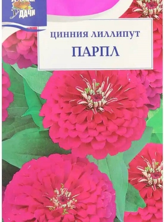 abee0ec57e07a2f65df2e7a3cdd3326a