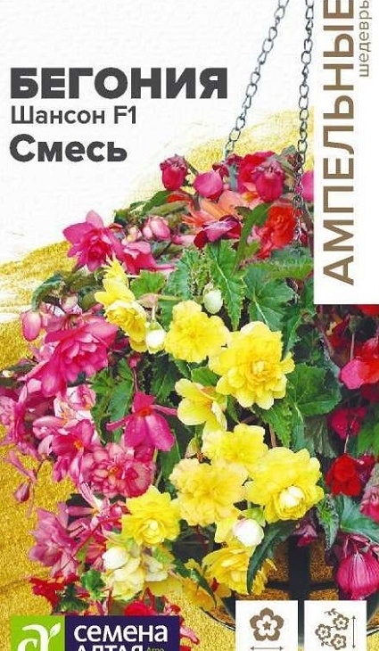 ae0ebee3b3cc5c139ad23d7ec061f032