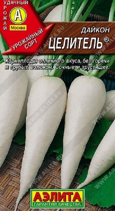 afb00ac805406878b89fc6e44dfb7654