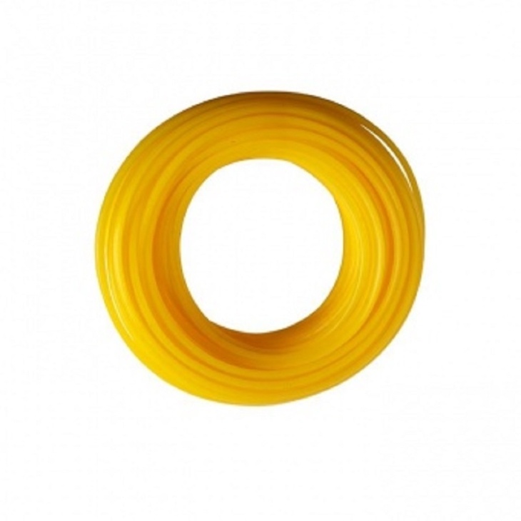 b4408d632352ad80d996f0d5a4b8b09a