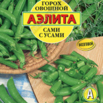 b50e2baf6d52c4b0f3790f6dcd9f6355