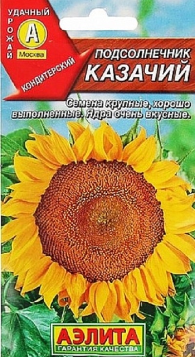c15db55a18d4e4e41feb64bd5fa137a6