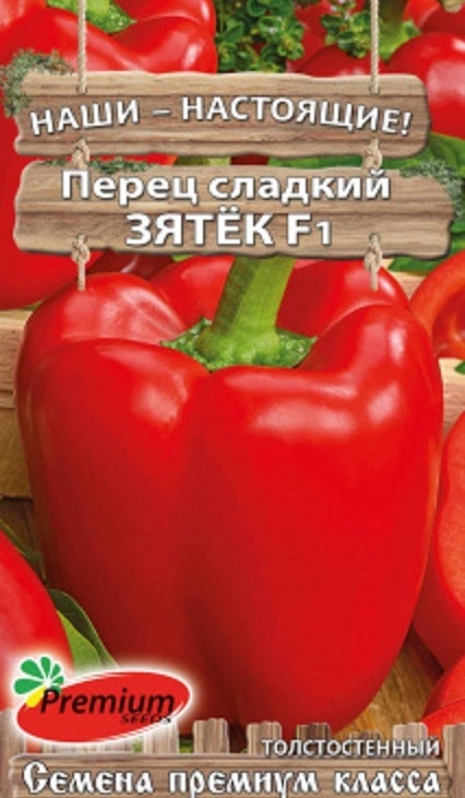 c3831439b6fcd5ee0a7691088079baa5