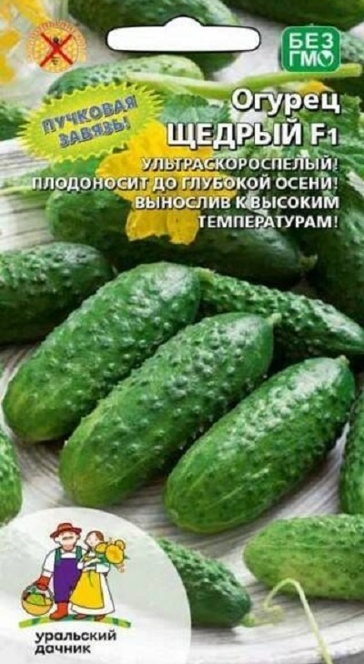 c462572bf33a568e9a4288134512fb4c
