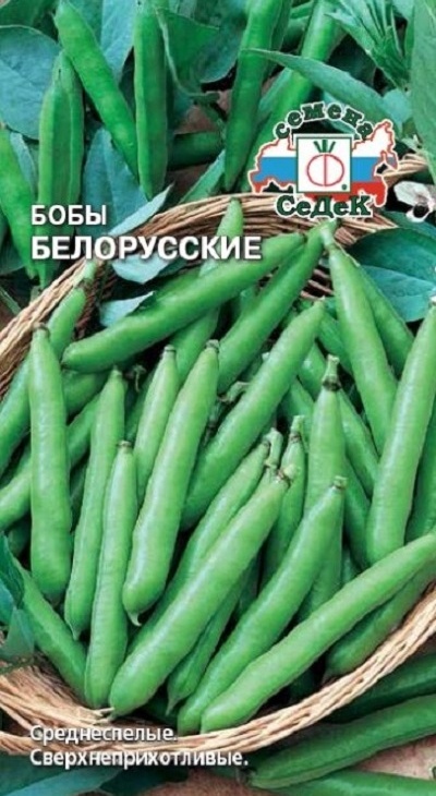 c53e4285ce2eda5db19b25f21927fa6e